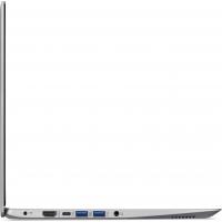 Ноутбук Acer Swift 3 SF314-52G-55M8 Фото 4