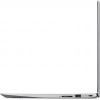 Ноутбук Acer Swift 3 SF314-52G-55M8 Фото 5
