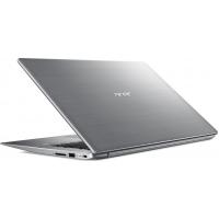 Ноутбук Acer Swift 3 SF314-52G-55M8 Фото 6