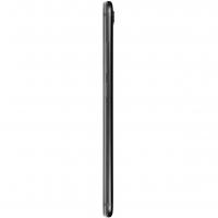 Мобильный телефон Xiaomi Mi A1 4/32 Black Фото 3