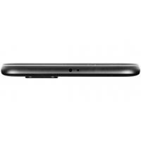 Мобильный телефон Xiaomi Mi A1 4/32 Black Фото 4