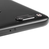 Мобильный телефон Xiaomi Mi A1 4/32 Black Фото 7