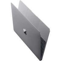 Ноутбук Apple MacBook Pro TB A1707 Фото 8