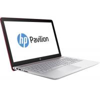 Ноутбук HP Pavilion 15-cc112ur Фото 1