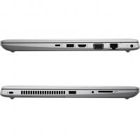 Ноутбук HP ProBook 440 G5 Фото 4