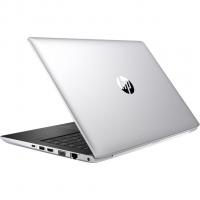 Ноутбук HP ProBook 440 G5 Фото 6