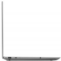 Ноутбук Lenovo IdeaPad 720S-15 Фото 4