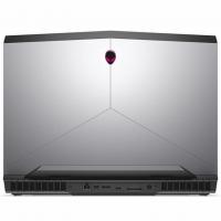 Ноутбук Dell Alienware 15 R3 Фото 8