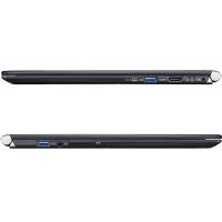 Ноутбук Acer Swift 5 SF514-51-59TF Фото 4