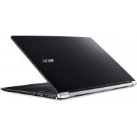 Ноутбук Acer Swift 5 SF514-51-59TF Фото 5