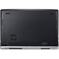 Ноутбук Acer Swift 5 SF514-51-59TF Фото 6