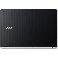 Ноутбук Acer Swift 5 SF514-51-59TF Фото 7