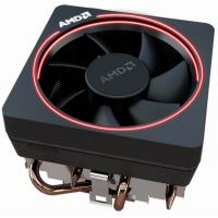 Кулер для процессора AMD Wraith Max 199-999575 Фото 1