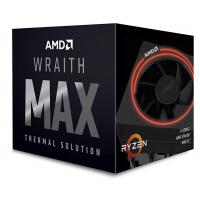 Кулер для процессора AMD Wraith Max 199-999575 Фото 3