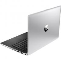 Ноутбук HP ProBook 440 G5 Фото 4