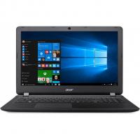 Ноутбук Acer Aspire ES15 ES1-533 Фото