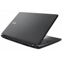 Ноутбук Acer Aspire ES15 ES1-533 Фото 6