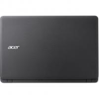 Ноутбук Acer Aspire ES15 ES1-533 Фото 8
