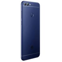 Мобильный телефон Huawei P Smart Blue Фото 9