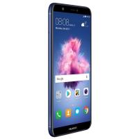 Мобильный телефон Huawei P Smart Blue Фото 6