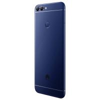 Мобильный телефон Huawei P Smart Blue Фото 8