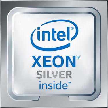 Процессор серверный INTEL Xeon Silver 4110 8C/16T/2.1GHz/11MB/FCLGA3647/BOX Фото 1