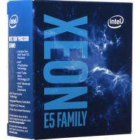 Процессор серверный Dell Xeon E5-2650V4 Фото