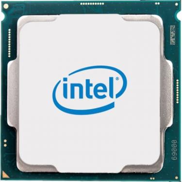 Процессор INTEL Pentium G5600 Фото 1