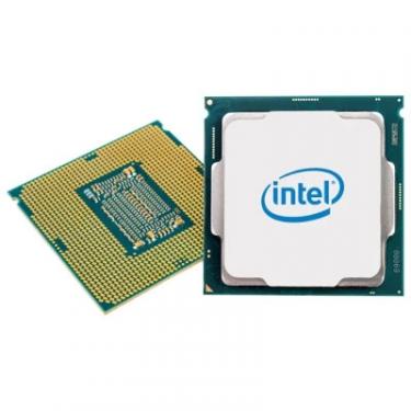 Процессор INTEL Pentium G5600 Фото 2