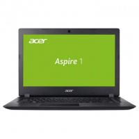 Ноутбук Acer Aspire 1 A114-31-C2GU Фото