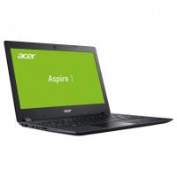 Ноутбук Acer Aspire 1 A114-31-C2GU Фото 1