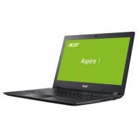 Ноутбук Acer Aspire 1 A114-31-C2GU Фото 2
