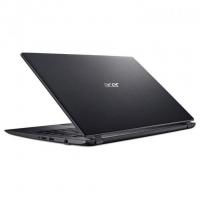 Ноутбук Acer Aspire 1 A114-31-C2GU Фото 5