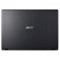 Ноутбук Acer Aspire 1 A114-31-C2GU Фото 6
