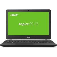 Ноутбук Acer Aspire ES13 ES1-332-P24J Фото