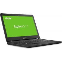 Ноутбук Acer Aspire ES13 ES1-332-P24J Фото 1
