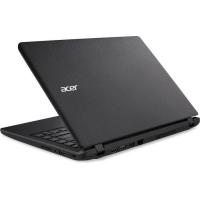 Ноутбук Acer Aspire ES13 ES1-332-P24J Фото 6