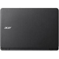 Ноутбук Acer Aspire ES13 ES1-332-P24J Фото 7