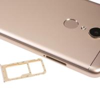 Мобильный телефон Xiaomi Redmi 5 3/32 Gold Фото 4