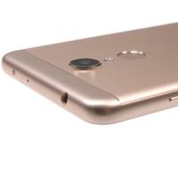 Мобильный телефон Xiaomi Redmi 5 3/32 Gold Фото 5