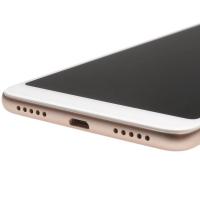 Мобильный телефон Xiaomi Redmi 5 3/32 Gold Фото 6