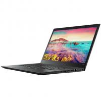 Ноутбук Lenovo ThinkPad T470S Фото 1