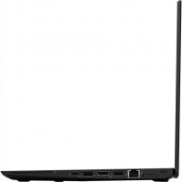 Ноутбук Lenovo ThinkPad T470S Фото 4