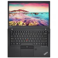 Ноутбук Lenovo ThinkPad T470S Фото 7