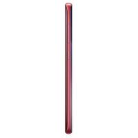 Мобильный телефон Samsung SM-G950FD/M64 (Galaxy S8) Red Фото 2