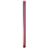 Мобильный телефон Samsung SM-G950FD/M64 (Galaxy S8) Red Фото 3