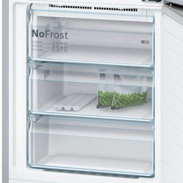 Холодильник Bosch KGN49XI30U Фото 2
