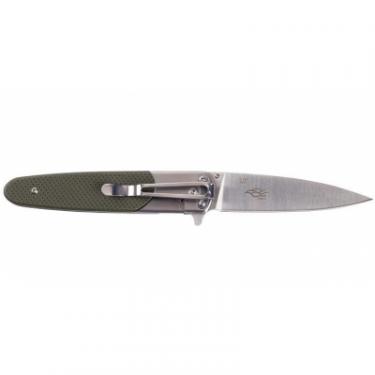 Нож Ganzo G743-1-GR Фото 1