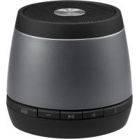 Акустическая система Jam Classic Bluetooth Speaker Gray Фото