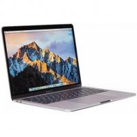 Ноутбук Apple MacBook Pro A1708 Фото 1